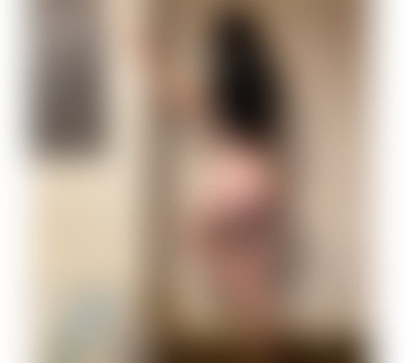 Escorts Hull City Centre Hull - Photos for Sweet girl for Outcall! 🥰