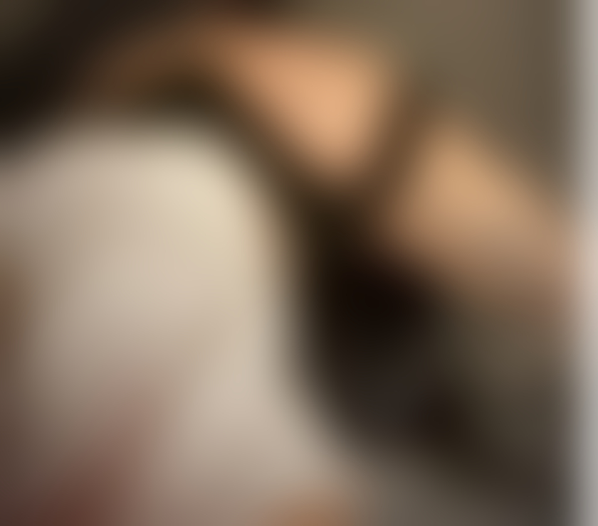 Escorts South Yorkshire Doncaster - Photos for TiFFany 🍓💕😍⭐queen of o.w.o🍓💕😍⭐