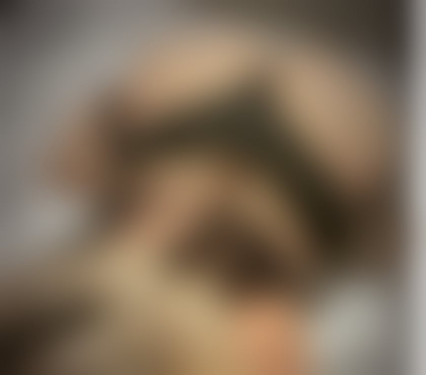 Escorts South Yorkshire Doncaster - Photos for RUBY ❤️🥵 PARTY !! INCALL & OUTCALL ❤️❤️