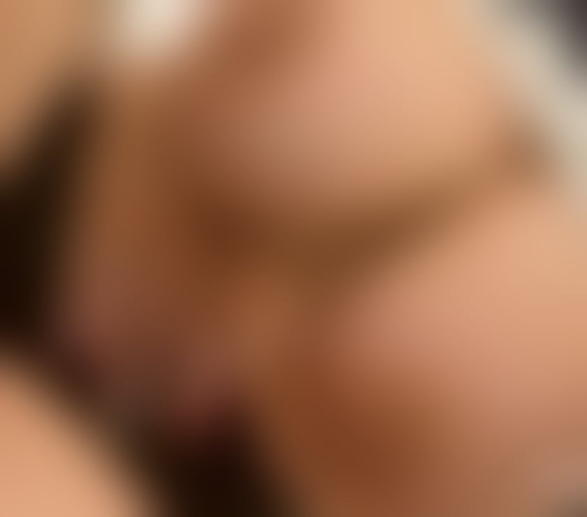 Escorts South Yorkshire Doncaster - Photos for RUBY ❤️🥵 PARTY !! INCALL & OUTCALL ❤️❤️
