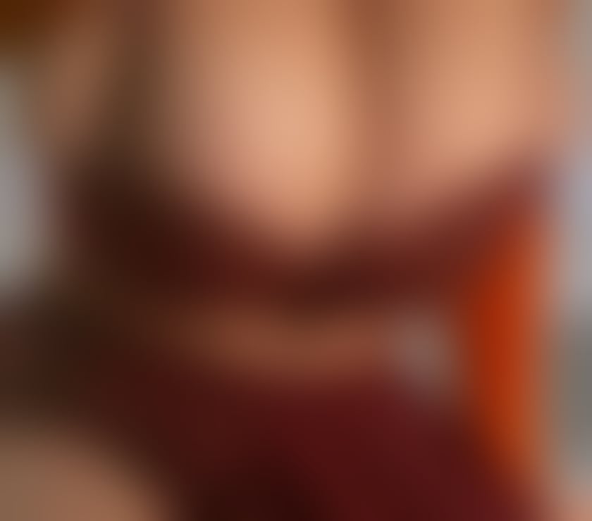  Escorts & Erotic Massage Doncaster City Centre Doncaster - Photos for ♥️Chris ♥️🥂PARTY GIRLS🥂100%REAL♥️NO RUSH