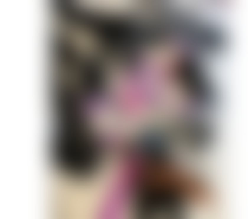 Escorts South Yorkshire Doncaster - Photos for RUBY ❤️🥵 PARTY !! INCALL & OUTCALL ❤️❤️