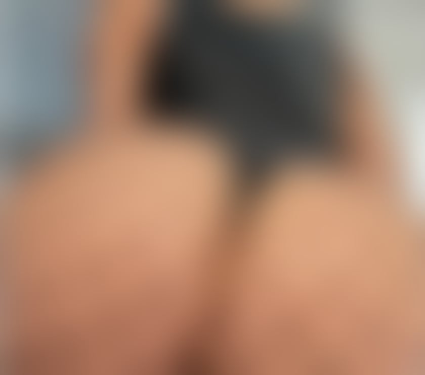  Escorts & Erotic Massage Doncaster City Centre Doncaster - Photos for ♥️Chris ♥️🥂PARTY GIRLS🥂100%REAL♥️NO RUSH