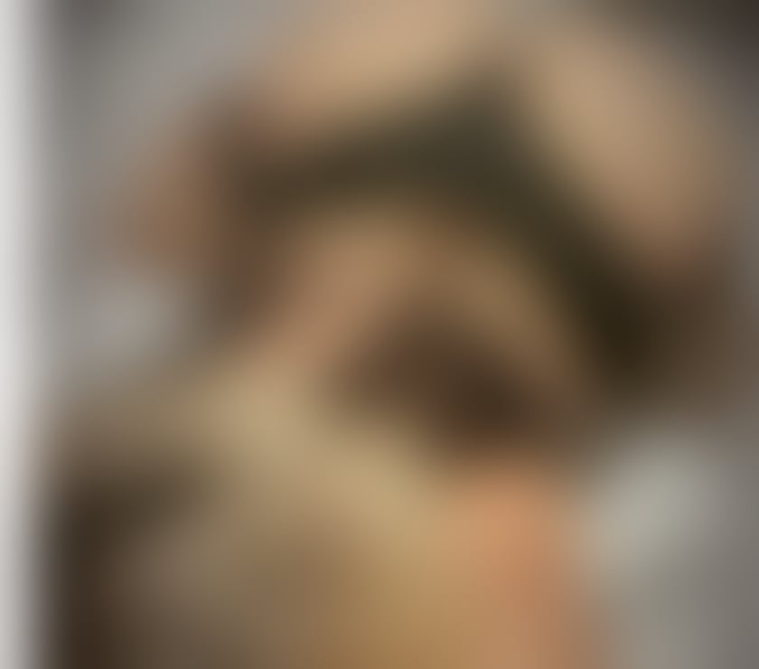 Escorts South Yorkshire Doncaster - Photos for RUBY ready to FULFIL any fantasy! Party time🥂🍾