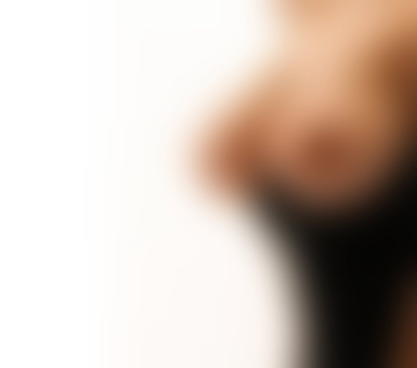  Escorts & Erotic Massage Doncaster City Centre Doncaster - Photos for ♥️Chris ♥️🥂PARTY GIRLS🥂100%REAL♥️NO RUSH