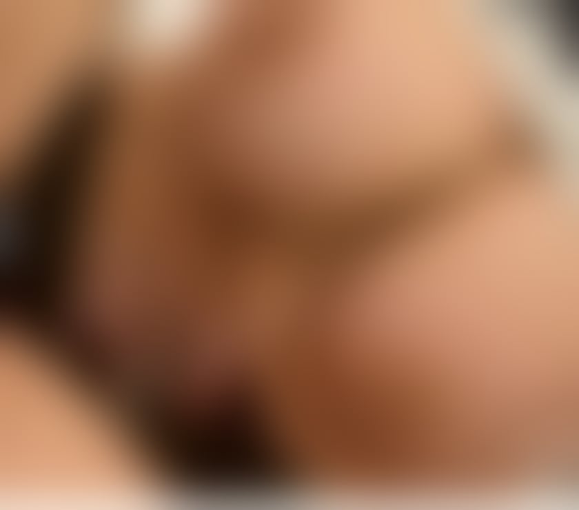  Escorts & Erotic Massage Doncaster City Centre Doncaster - Photos for Party Girls Real pics 😈 No Rush 24 haors