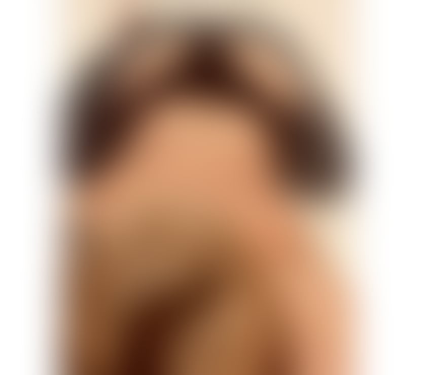 Escorts South Yorkshire Doncaster - Photos for RUBY ready to FULFIL any fantasy! Party time🥂🍾