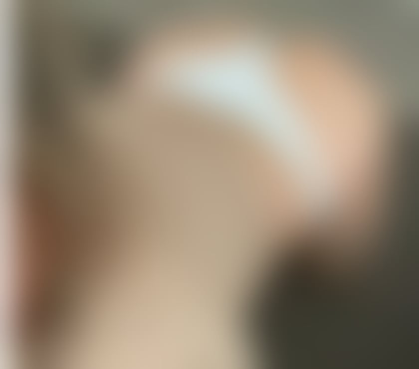 Escorts South Yorkshire Doncaster - Photos for RUBY ready to FULFIL any fantasy! Party time🥂🍾