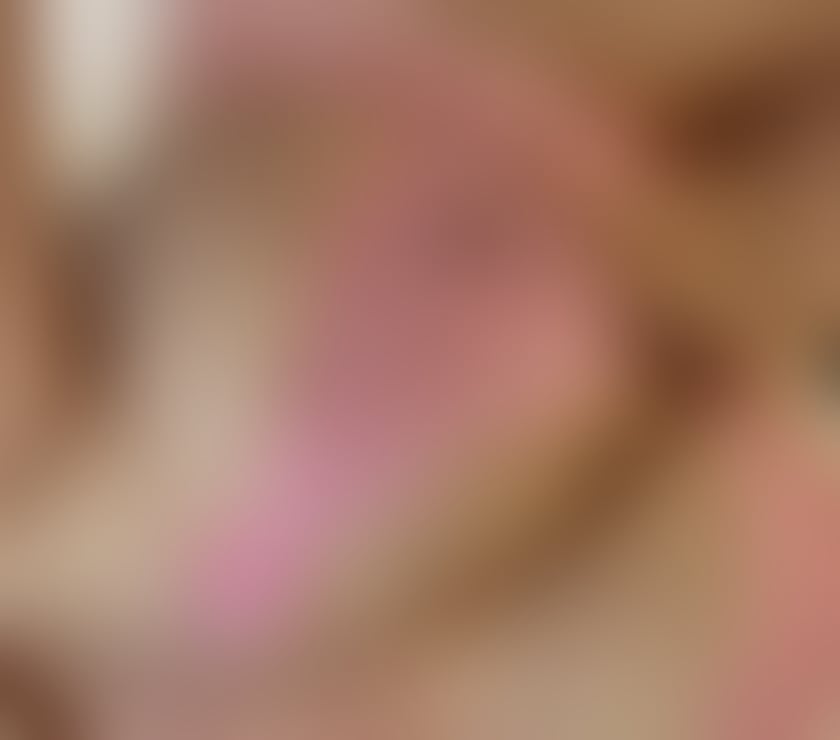  Escorts & Erotic Massage Doncaster City Centre Doncaster - Photos for RUBY ready to FULFIL any fantasy! Party time🥂🍾