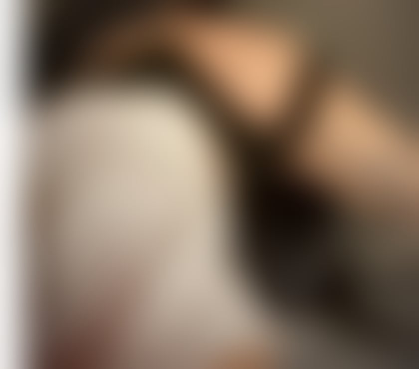  Escorts & Erotic Massage Doncaster City Centre Doncaster - Photos for ♥️Chris ♥️🥂PARTY GIRLS🥂100%REAL♥️NO RUSH