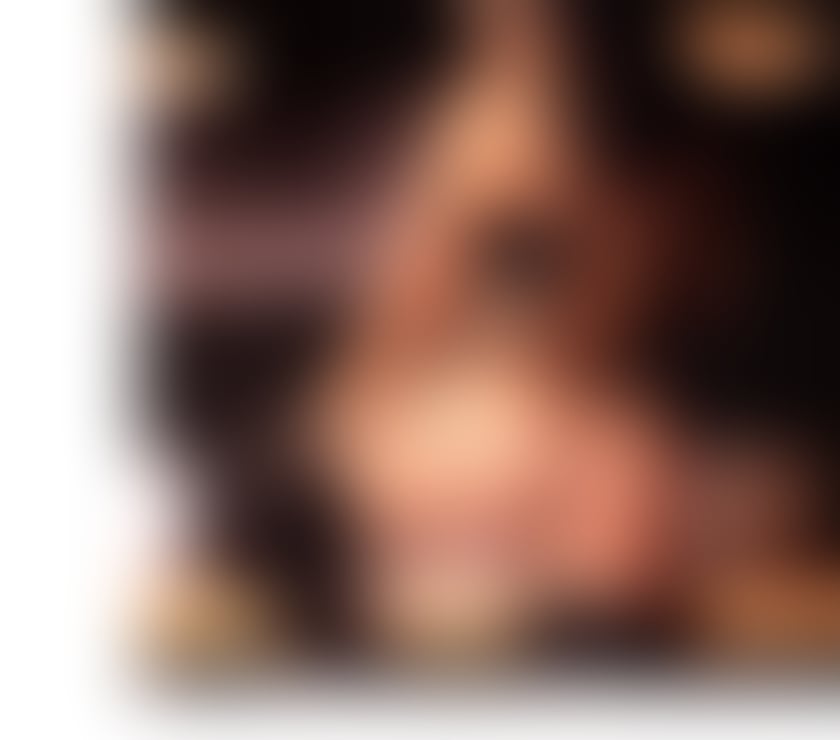 Escorts Preston Preston - Photos for Hi guys my name is ❤️SARA NEW in town