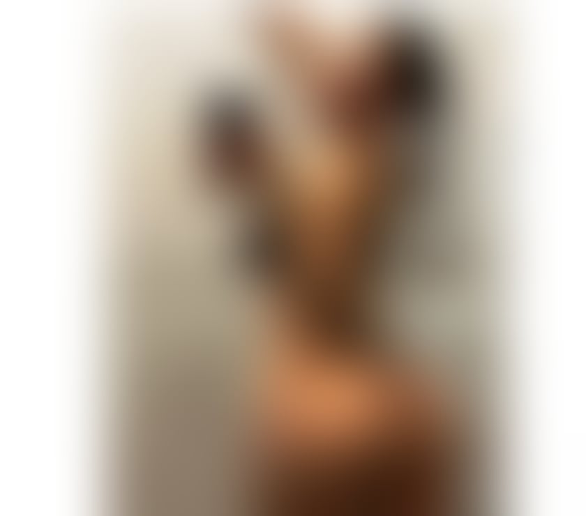 Escorts Preston Preston - Photos for Hi guys my name is ❤️SARA NEW in town