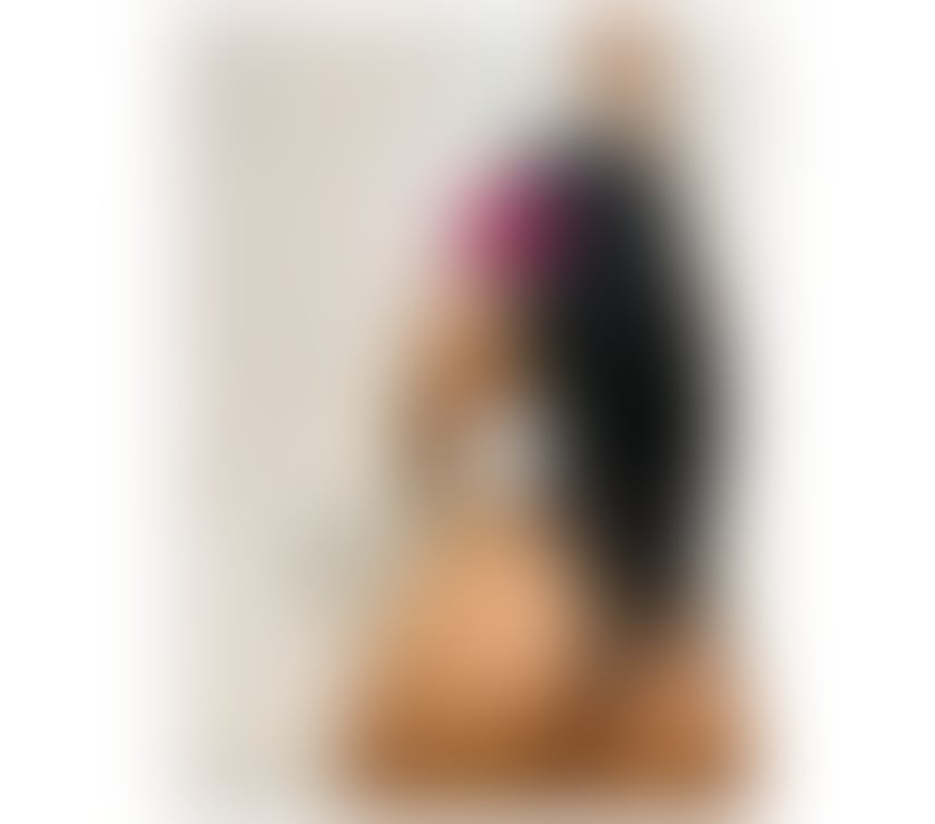 Escorts Lancashire Preston - Photos for Hi guys im💯 Crys💯 now in your City