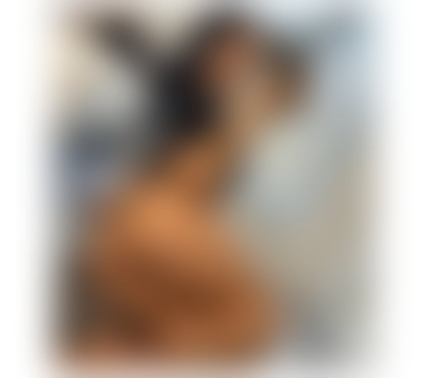 Escorts Fulwood Preston - Photos for Hi guys my name it ❤️Sara❤️
