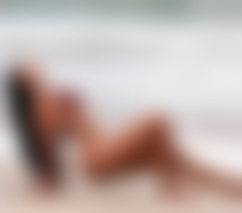 Escorts Preston Preston - Photos for Hi guys my name is ❤️SARA NEW in town