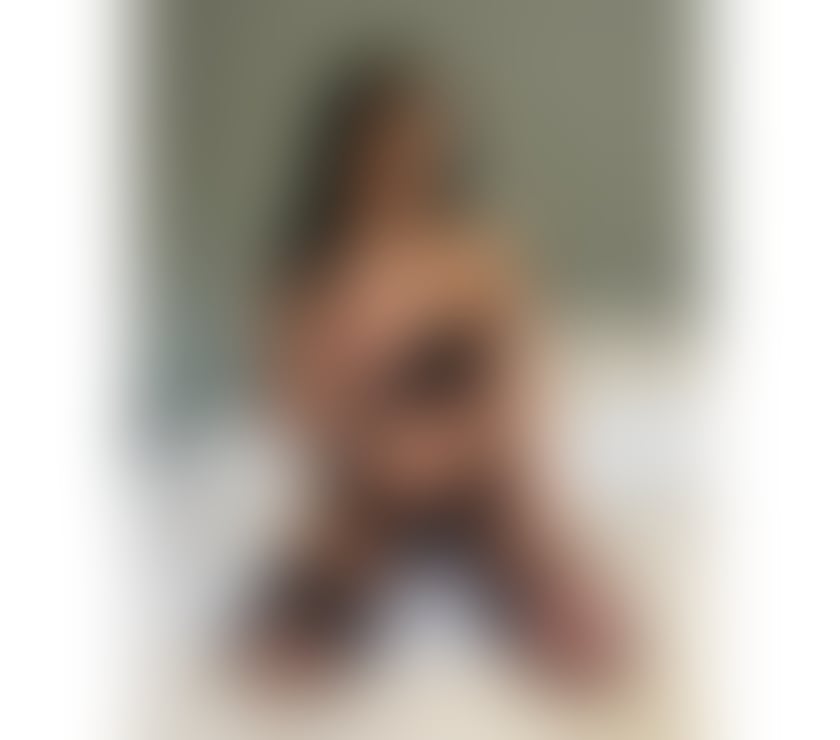 Escorts Lancashire Preston - Photos for Hi guys my name it ❤️Sara❤️