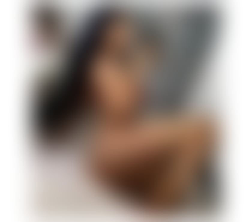 Escorts Lancashire Preston - Photos for Hi guys my name it ❤️Sara❤️