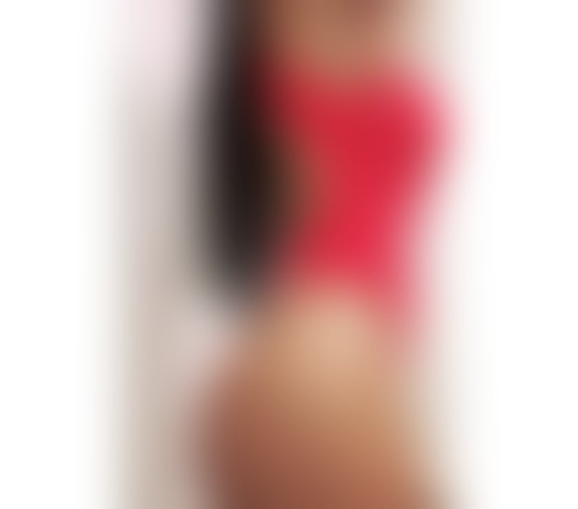 Escorts Lancashire Preston - Photos for Hi guys my name is ❤️SARA NEW in town