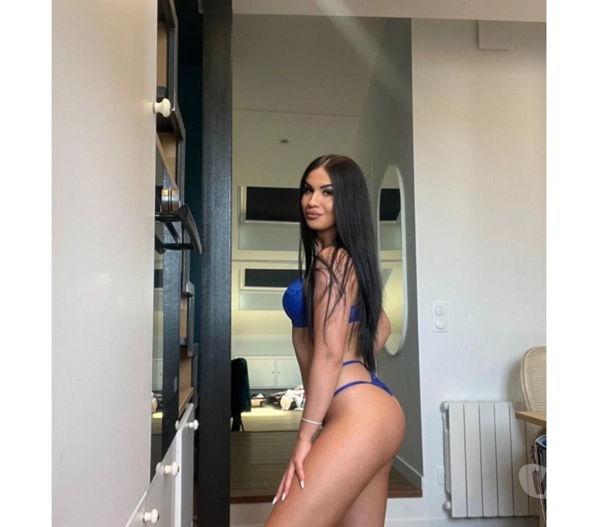 Escorts Lancashire Preston - Photos for Hi guys my name it ❤️Sara❤️