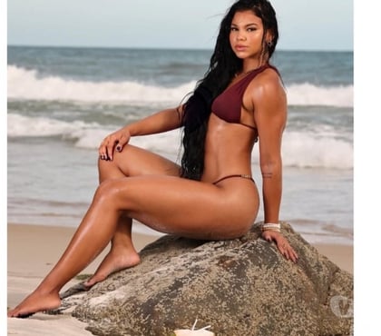 Escorts Preston Preston - Photos for Hi guys my name is ❤️SARA NEW in town