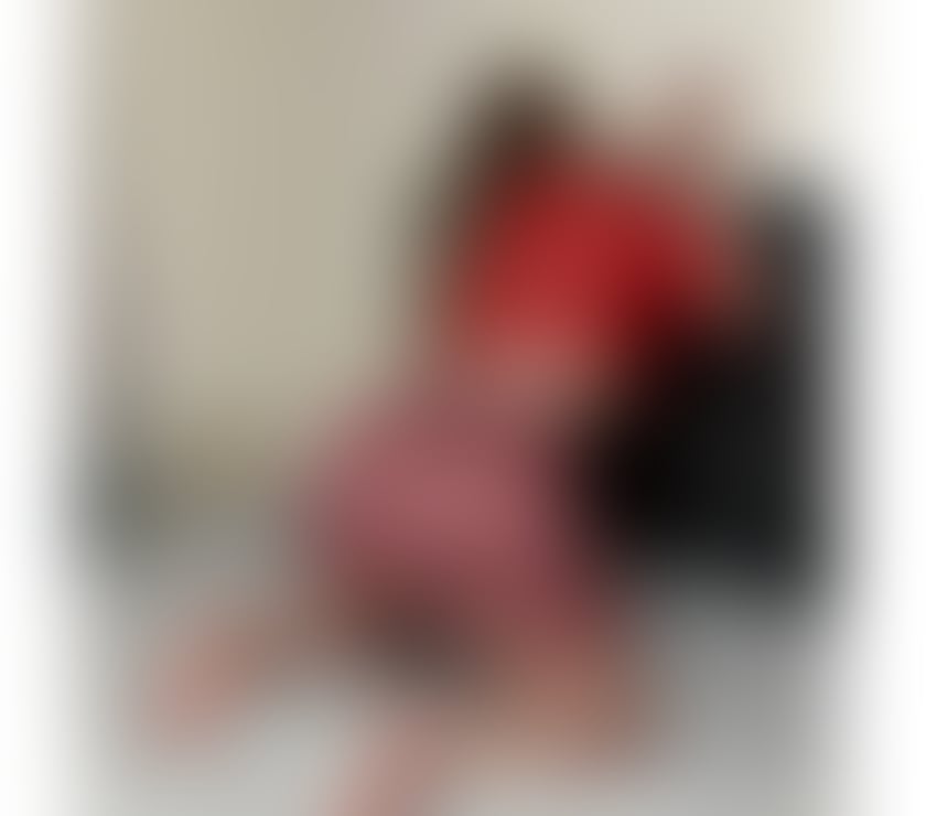 Escorts North London Tottenham - North London - Photos for 🔞LINDA PARTY GIRL ❤️FULL SERVICES 🔞NO RUSH🔥