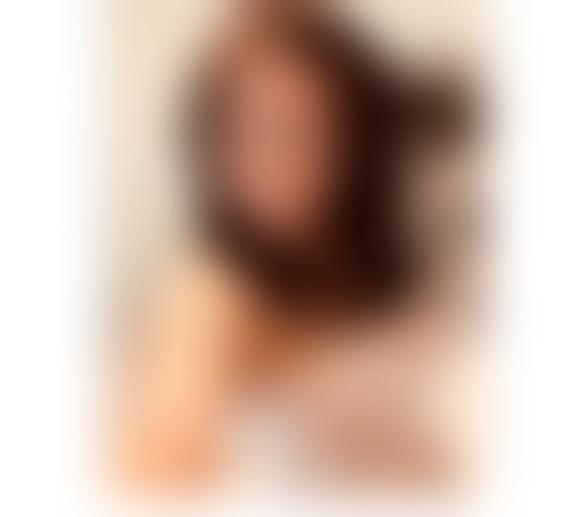 Escorts Central London King`s Cross - Central London - Photos for 🇧🇷HOT BRUNETTE💕BEST OWO😋PARTY GIRL🔞