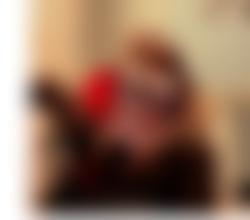 Escorts Central London King`s Cross - Central London - Photos for LATINA HOT BRUNETTE❤️BEST OWO👅PARTY GIRL🔞