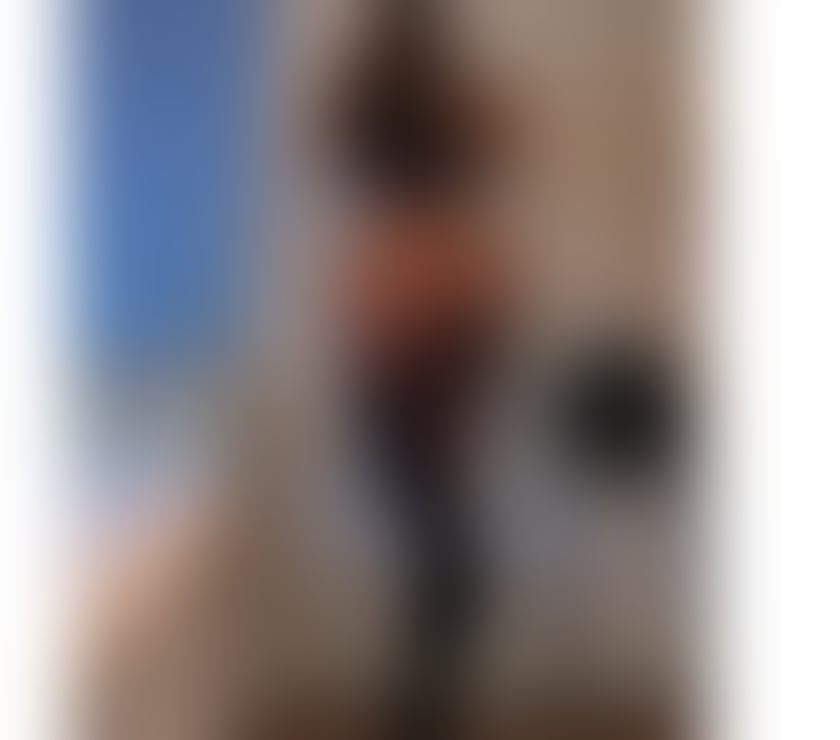 Escorts Central London King's Cross - Central London - Photos for 🇧🇷SEXY AND EXPERIENCED💕BEST OWO😋PARTY GIRL🔞