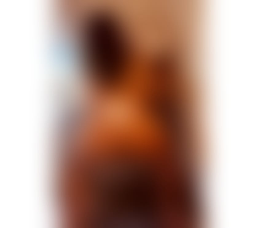  Escorts & Erotic Massage King`s Cross St. Pancras Station King`s Cross - Central London - Photos for 🇧🇷HOT BRUNETTE💕BEST OWO😋PARTY GIRL🔞