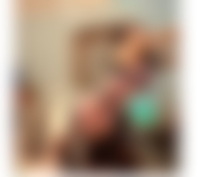 Escorts Central London King`s Cross - Central London - Photos for LATINA HOT BRUNETTE❤️BEST OWO👅PARTY GIRL🔞