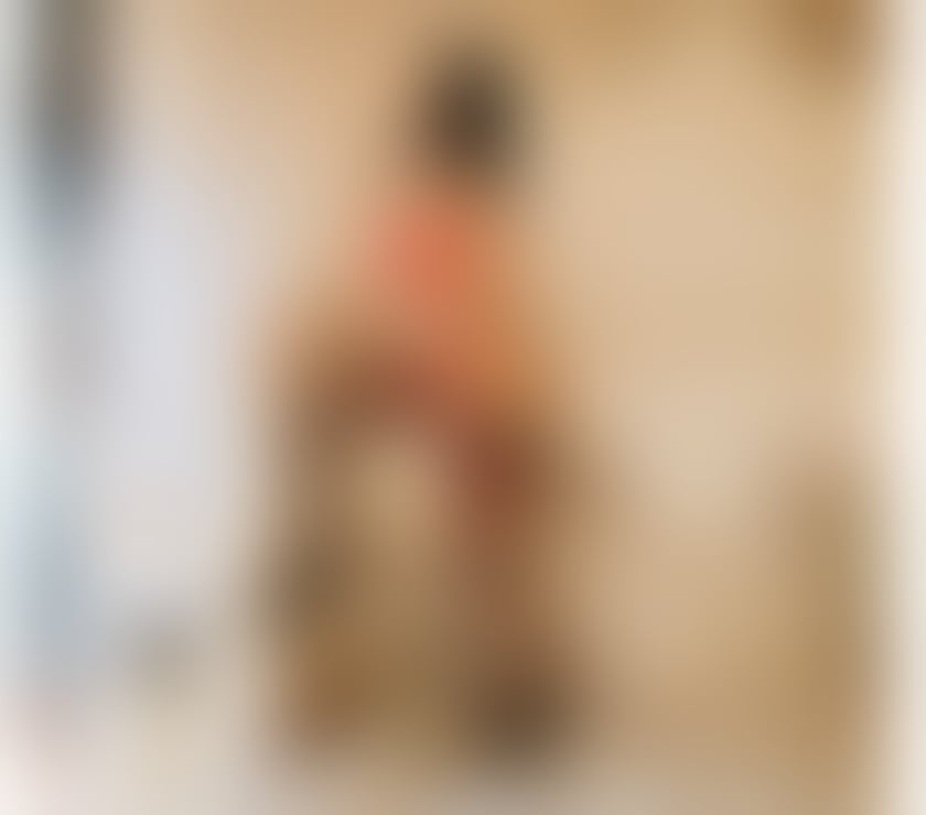 Escorts Central London King`s Cross - Central London - Photos for 🧿♥️LATINA🇧🇷🧿❤️ PARTY GIRL