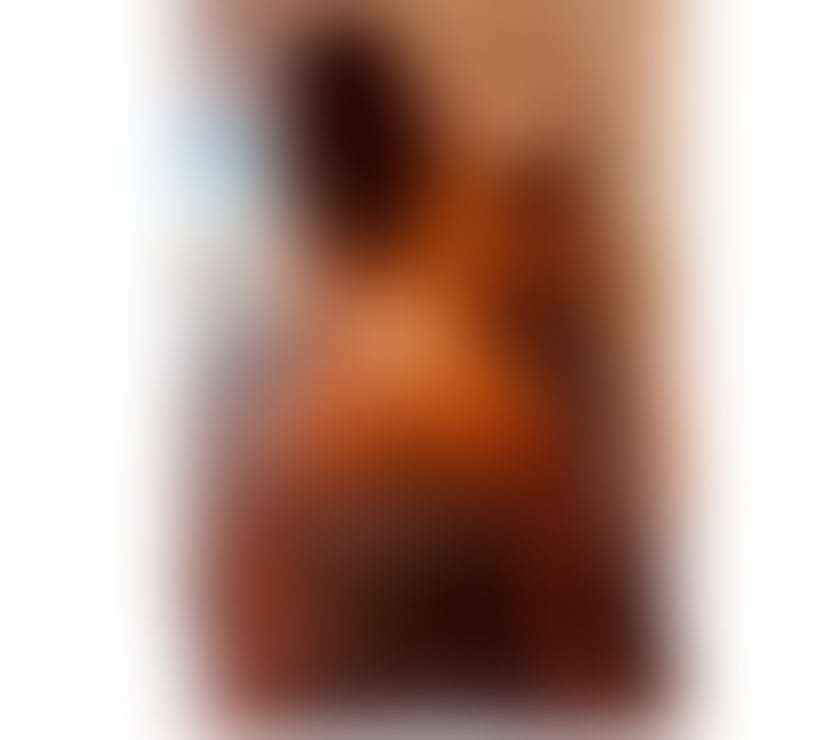 Escorts Central London King`s Cross - Central London - Photos for 🧿♥️LATINA🇧🇷🧿❤️ PARTY GIRL