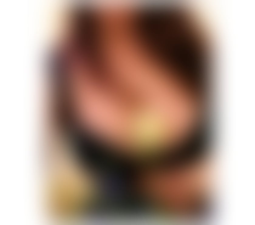 Escorts Central London King`s Cross - Central London - Photos for LATINA HOT BRUNETTE❤️BEST OWO👅PARTY GIRL🔞