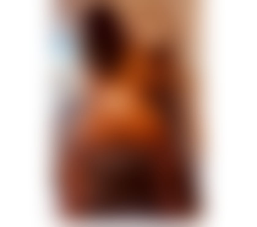 Escorts Central London King's Cross - Central London - Photos for 🇧🇷SEXY AND EXPERIENCED💕BEST OWO😋PARTY GIRL🔞