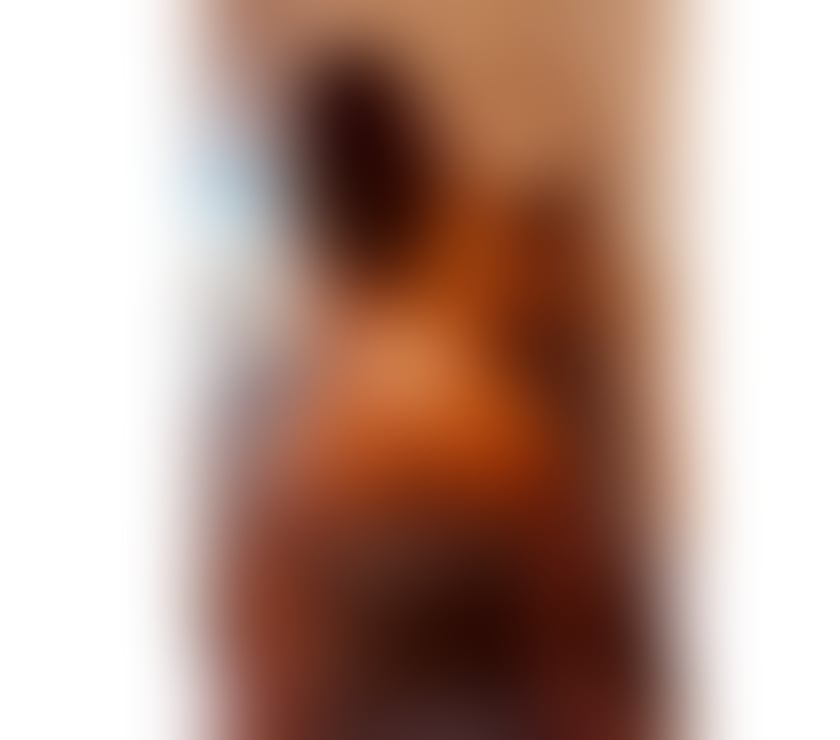 Escorts Central London King's Cross - Central London - Photos for 🇧🇷SEXY AND EXPERIENCED💕BEST OWO😋PARTY GIRL🔞