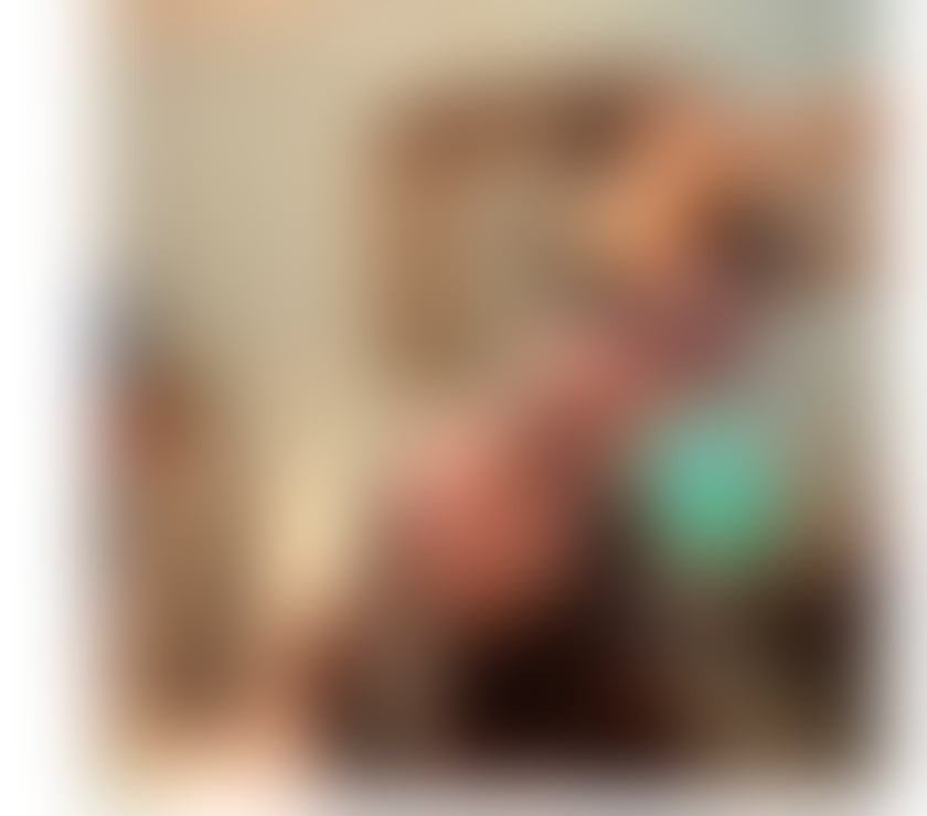 Escorts Central London King`s Cross - Central London - Photos for 🇧🇷HOT BRUNETTE💕BEST OWO😋PARTY GIRL🔞