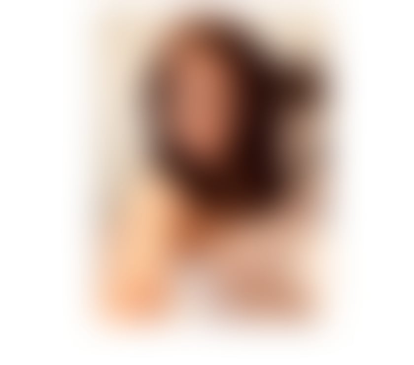 Escorts Central London King`s Cross - Central London - Photos for 🇧🇷HOT BRUNETTE💕BEST OWO😋PARTY GIRL🔞