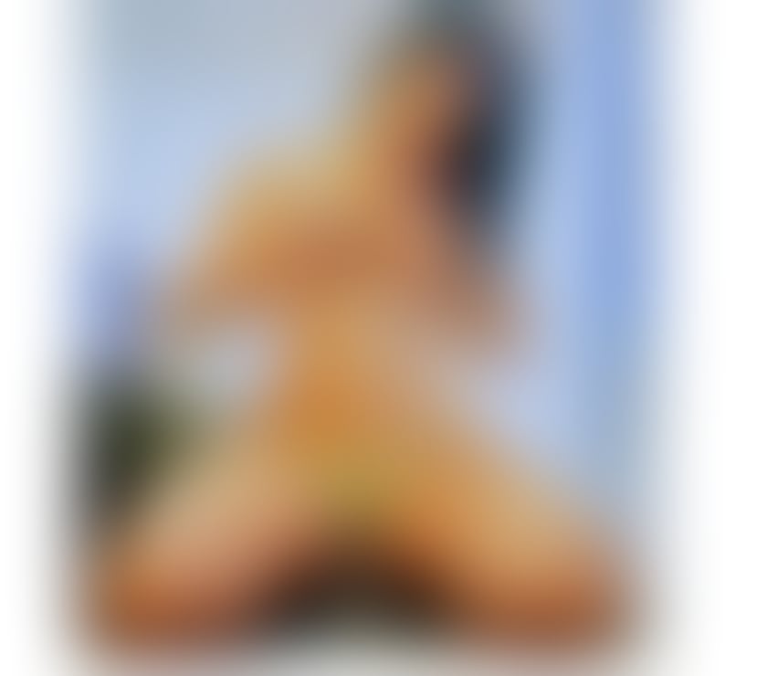 Escorts Central London King`s Cross - Central London - Photos for 🧿♥️LATINA🇧🇷🧿❤️ PARTY GIRL