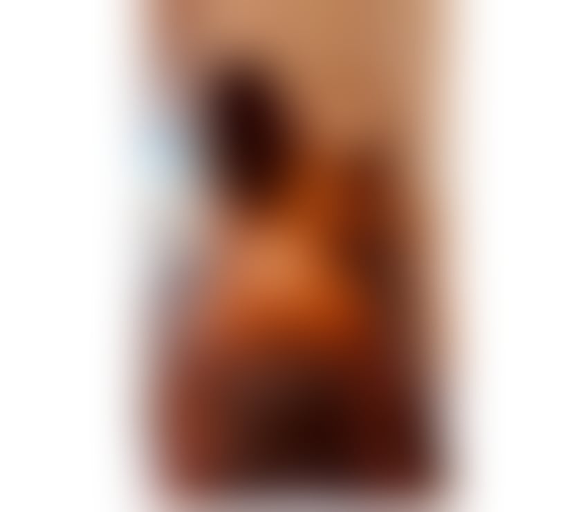 Escorts Central London King`s Cross - Central London - Photos for LATINA HOT BRUNETTE❤️BEST OWO👅PARTY GIRL🔞