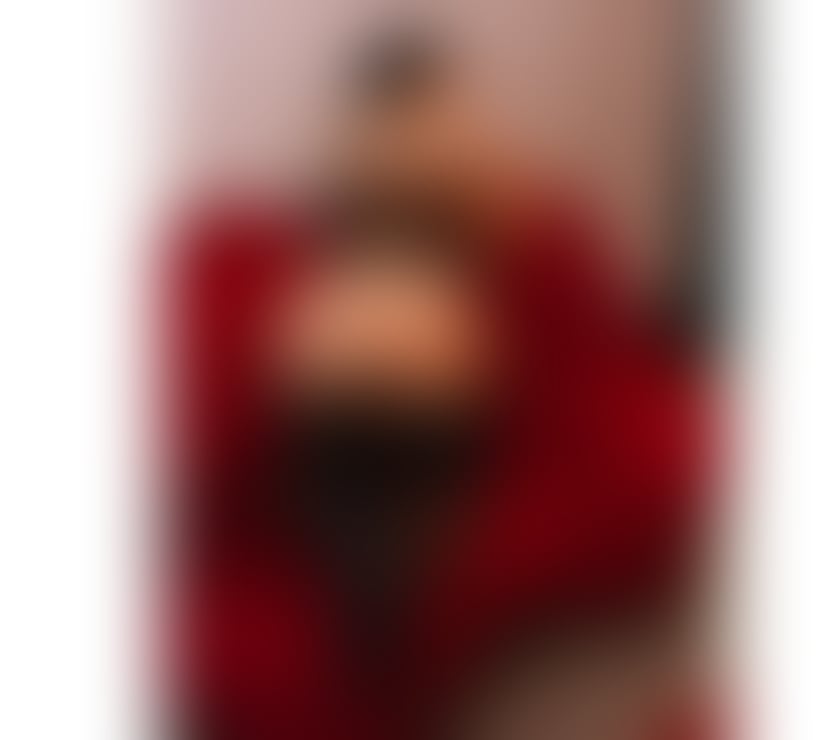 Escorts Central London King`s Cross - Central London - Photos for 🧿♥️LATINA🇧🇷🧿❤️ PARTY GIRL