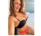 King's Cross St. Pancras Station - King's Cross - Central London — 🇧🇷SEXY AND EXPERIENCED💕BEST OWO😋PARTY GIRL🔞