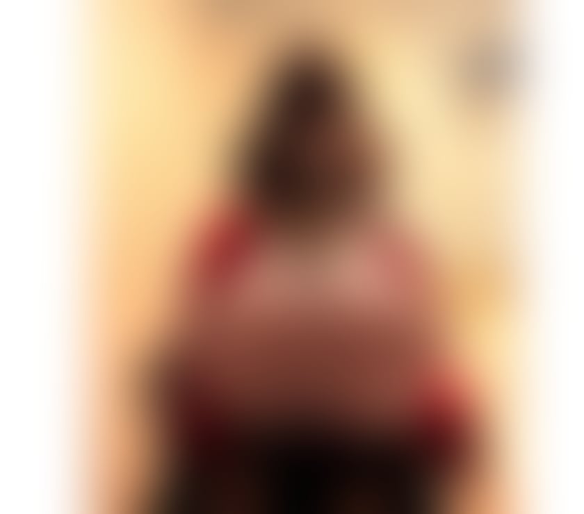 Escorts Central London King`s Cross - Central London - Photos for 🇧🇷HOT BRUNETTE💕BEST OWO😋PARTY GIRL🔞