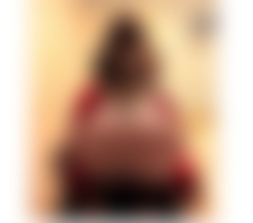 Escorts Central London King`s Cross - Central London - Photos for 🇧🇷HOT BRUNETTE💕BEST OWO😋PARTY GIRL🔞