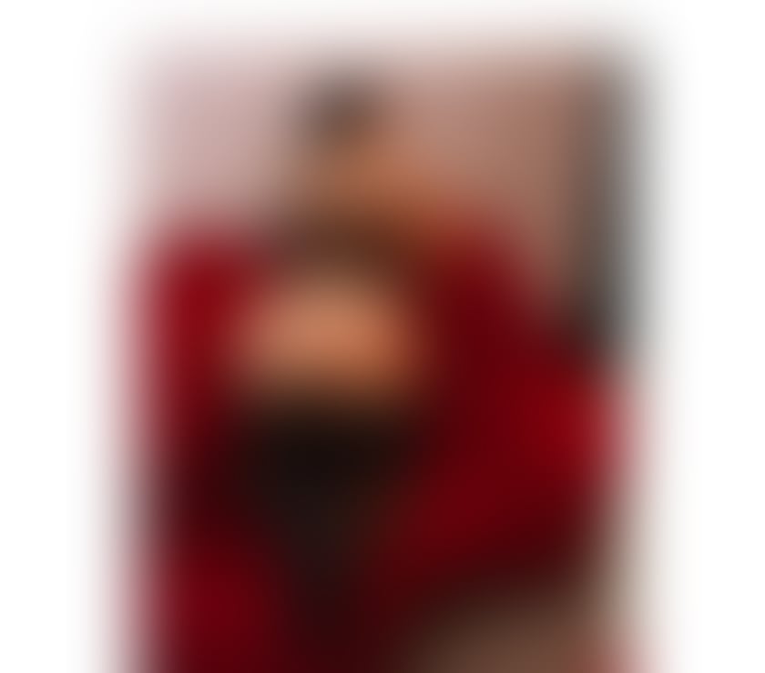 Escorts Central London King`s Cross - Central London - Photos for LATINA HOT BRUNETTE❤️BEST OWO👅PARTY GIRL🔞