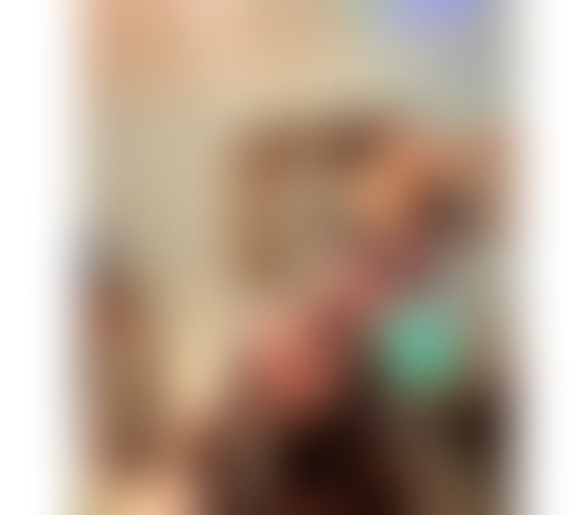 Escorts Central London King`s Cross - Central London - Photos for 🇧🇷HOT BRUNETTE💕BEST OWO😋PARTY GIRL🔞