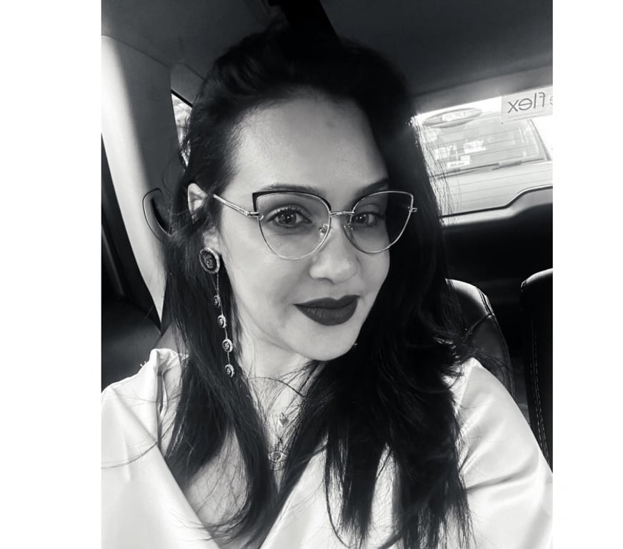 Escorts Central London King`s Cross - Central London - Photos for 🧿♥️LATINA🇧🇷🧿❤️ PARTY GIRL