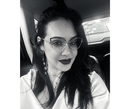  Escorts & Erotic Massage King`s Cross St. Pancras Station King`s Cross - Central London - Photos for 🧿♥️LATINA🇧🇷🧿❤️ PARTY GIRL