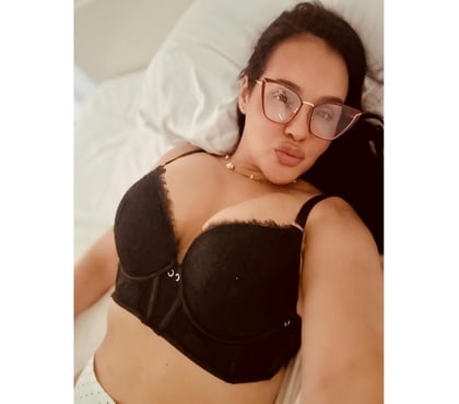  Escorts & Erotic Massage King`s Cross St. Pancras Station King`s Cross - Central London - Photos for LATINA HOT BRUNETTE❤️BEST OWO👅PARTY GIRL🔞