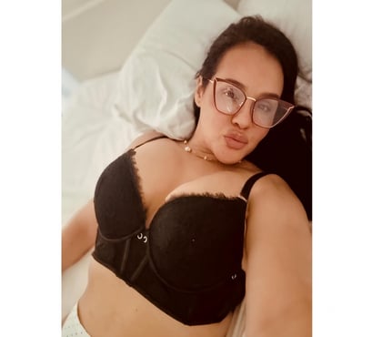  Escorts & Erotic Massage King`s Cross St. Pancras Station King`s Cross - Central London - Photos for 🇧🇷HOT BRUNETTE💕BEST OWO😋PARTY GIRL🔞