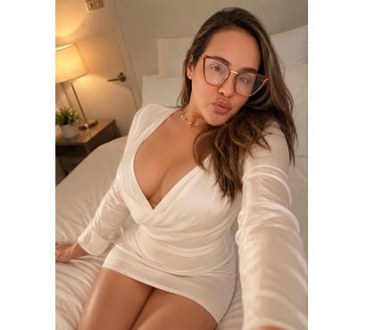  Escorts & Erotic Massage King's Cross St. Pancras Station King's Cross - Central London - Photos for 🇧🇷SEXY AND EXPERIENCED💕BEST OWO😋PARTY GIRL🔞